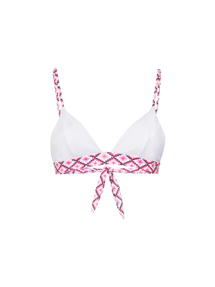 Triangel-Top für Damen