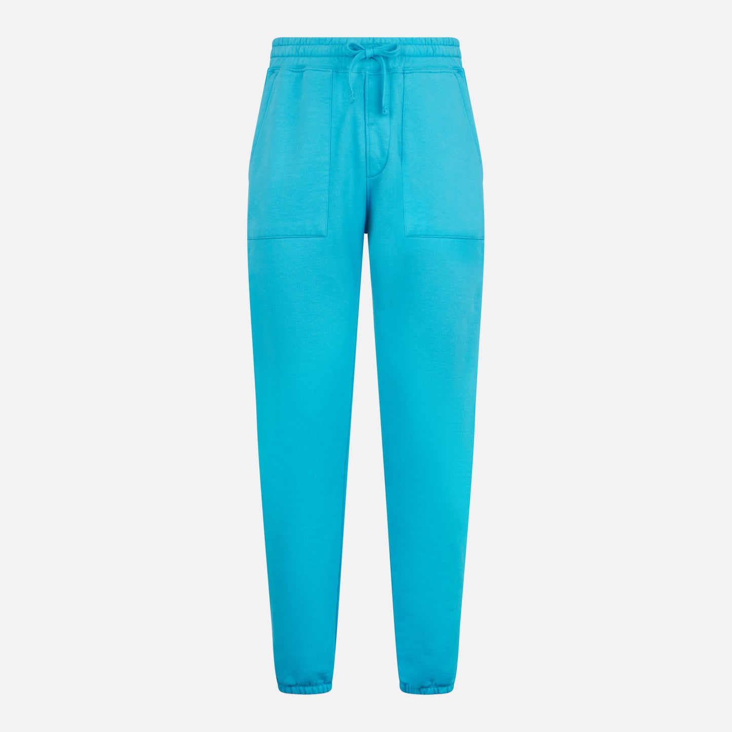 Pantaloni sportivi turchesi | EDIZIONE SPECIALE PANTONE®