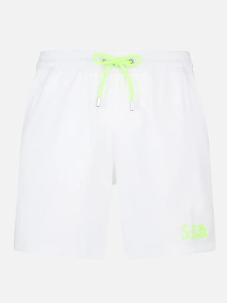white-comfort-swimshorts-