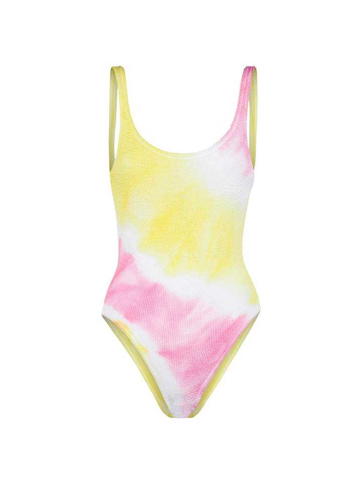 Costume intero da donna