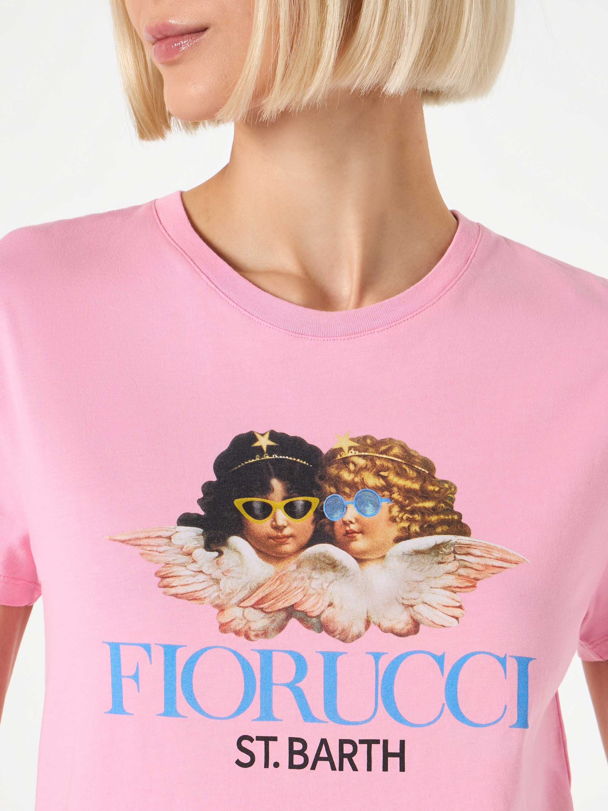 Fiorucci – MC2 Saint Barth