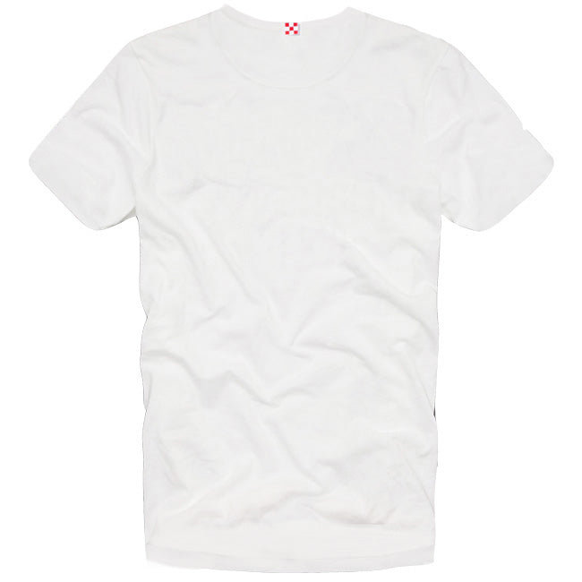 Rolling Stones® Circle Herren-T-Shirt – Rolling Stones® Special Edition