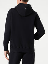 Black hoodie | Pantone™ Special Edition