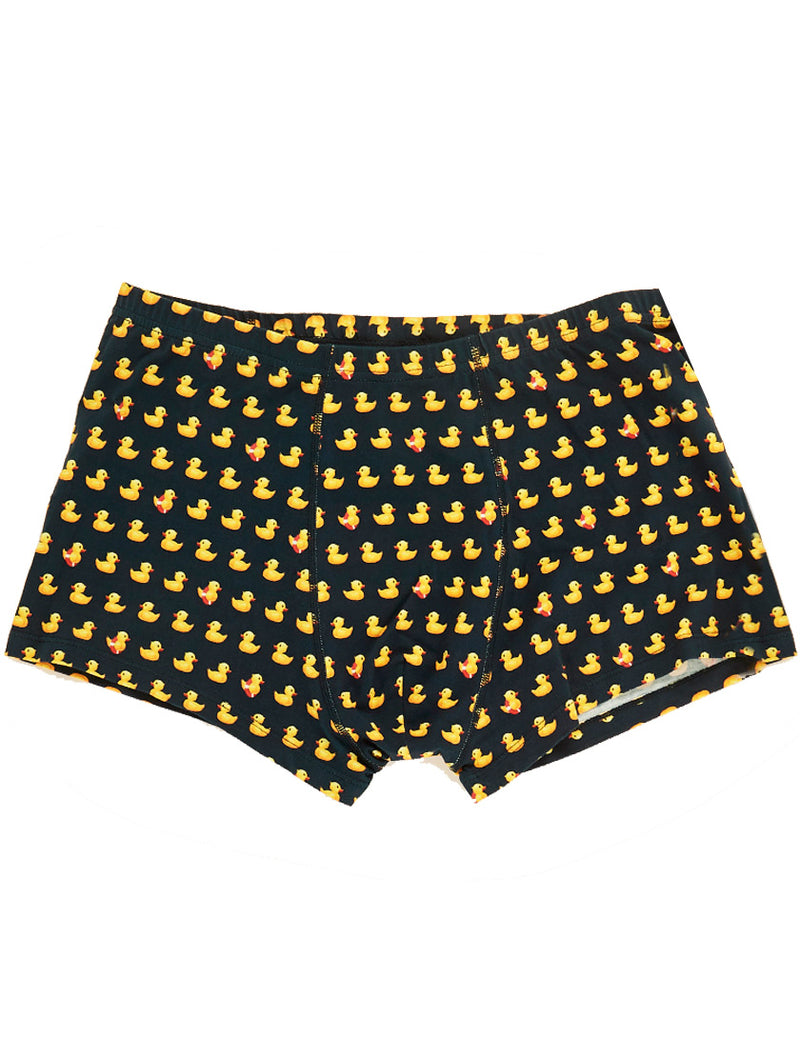 Boxershorts für Herren von Ducky