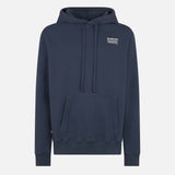 Blue hoodie | Pantone™ Special Edition