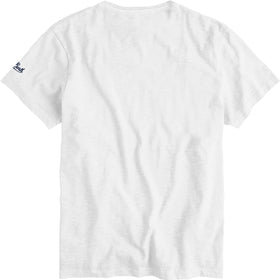 T-shirt da uomo con stampa Moscow Mule