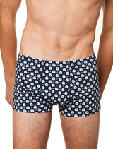 Piggy man's underwear boxer