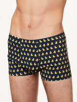 Boxershorts für Herren von Ducky