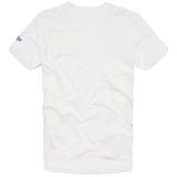 T-shirt da bambino Saint Barth Surf Risk