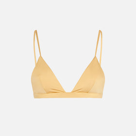 Triangel-Top für Damen