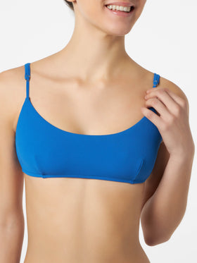 Bluette bralette