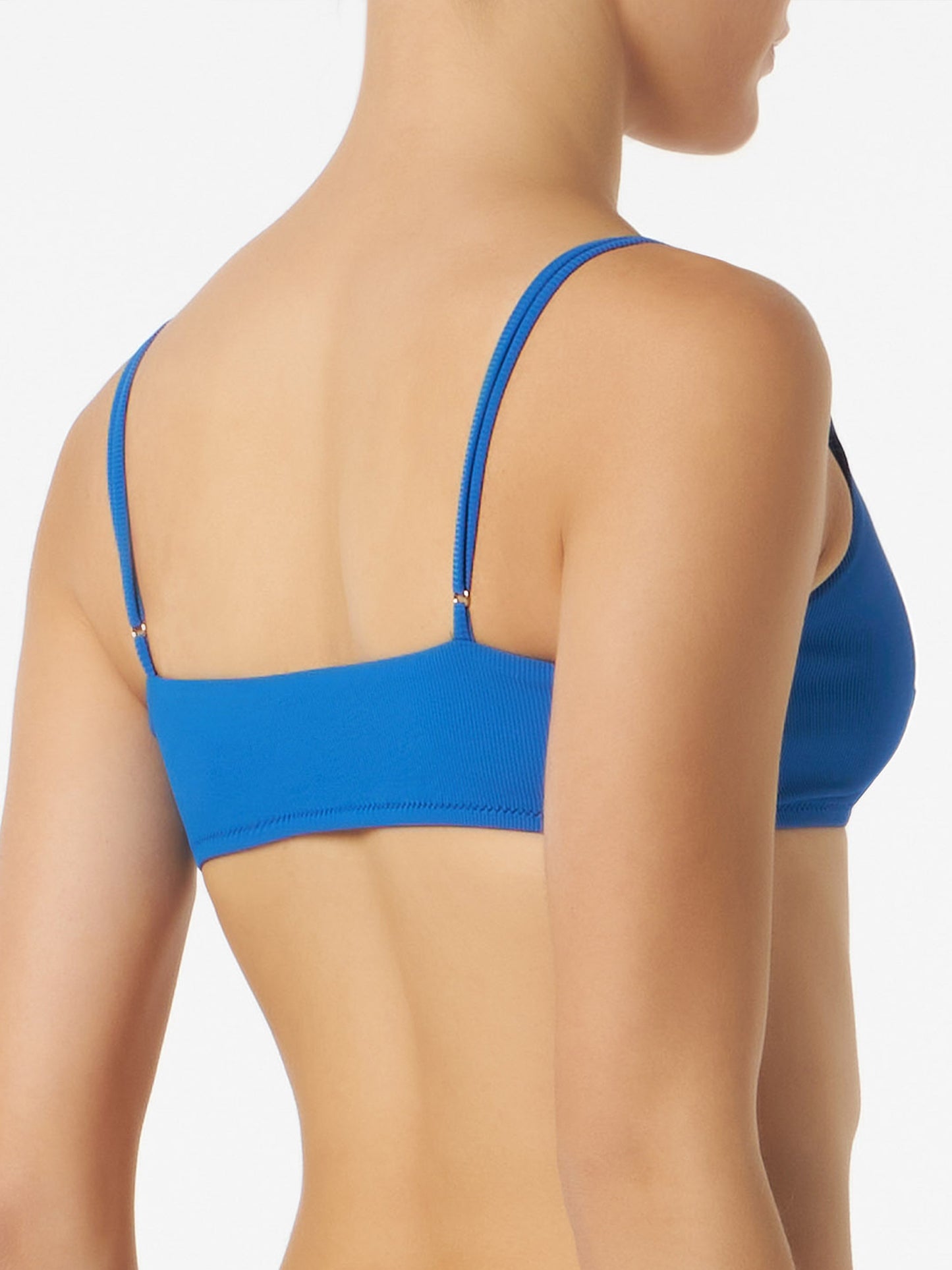 Bluette bralette